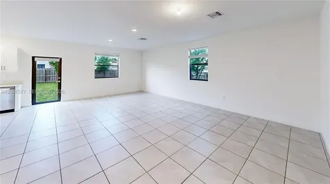 11964 SW 244 Street Homestead FL 33032