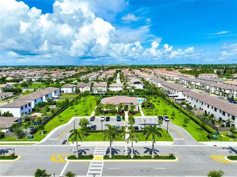 11964 SW 244 Street Homestead FL 33032