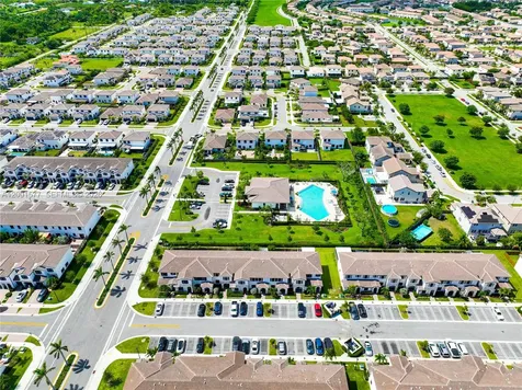 11964 SW 244 Street Homestead FL 33032
