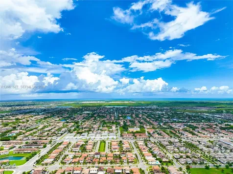 11964 SW 244 Street Homestead FL 33032
