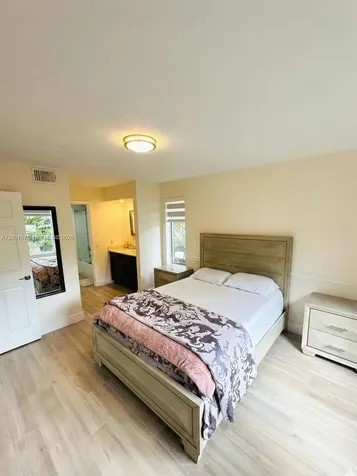 1190 Coral Club Drive Coral Springs FL 33071