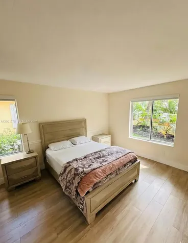 1190 Coral Club Drive Coral Springs FL 33071