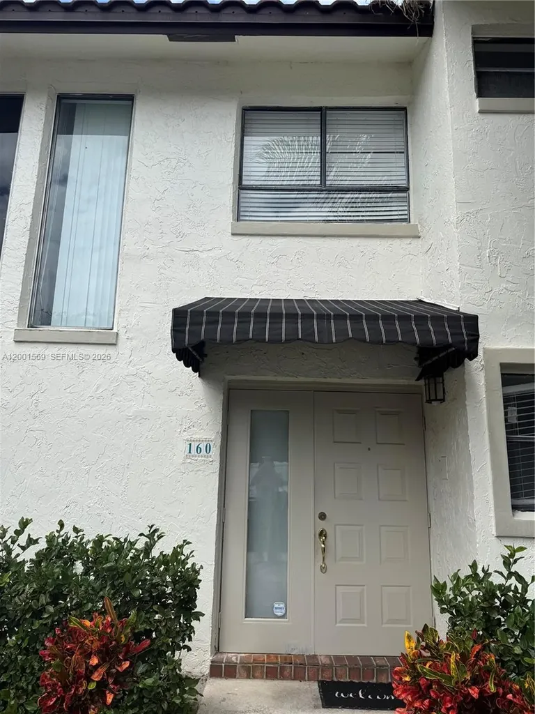 7200 NW 2nd Avenue Boca Raton FL 33487