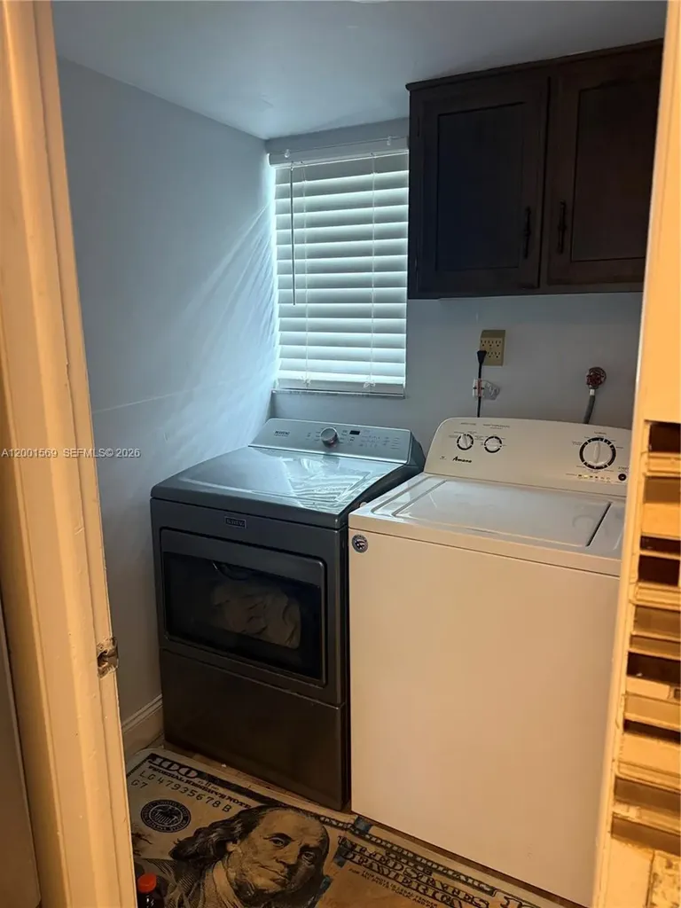 7200 NW 2nd Avenue Boca Raton FL 33487