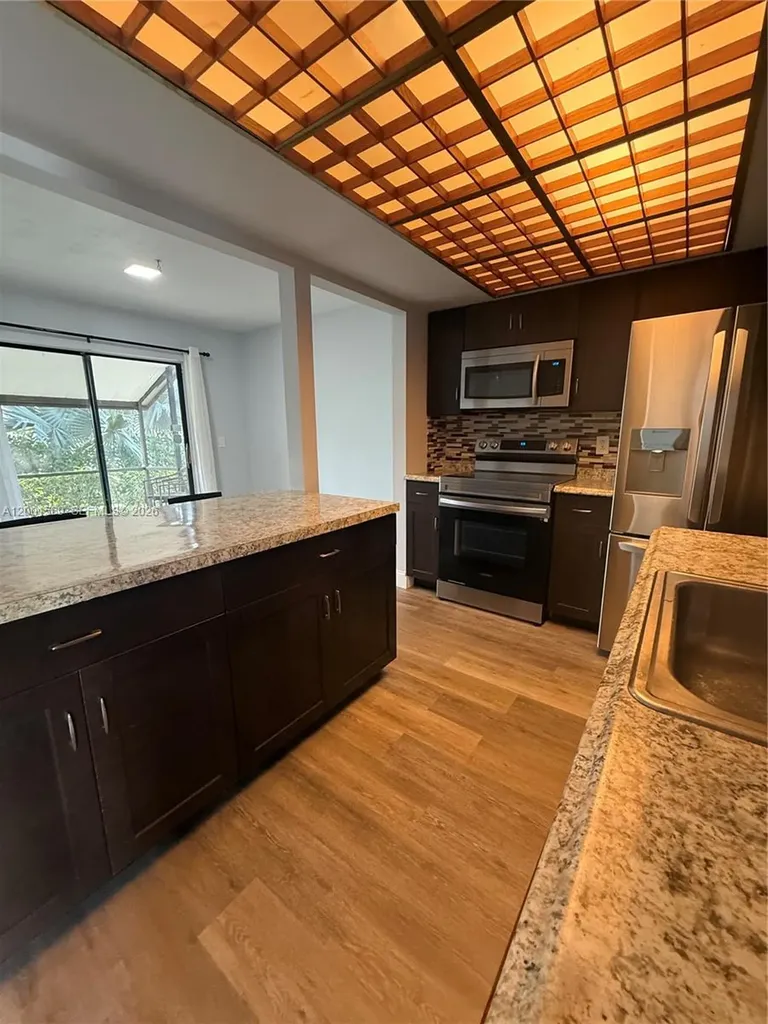 7200 NW 2nd Avenue Boca Raton FL 33487