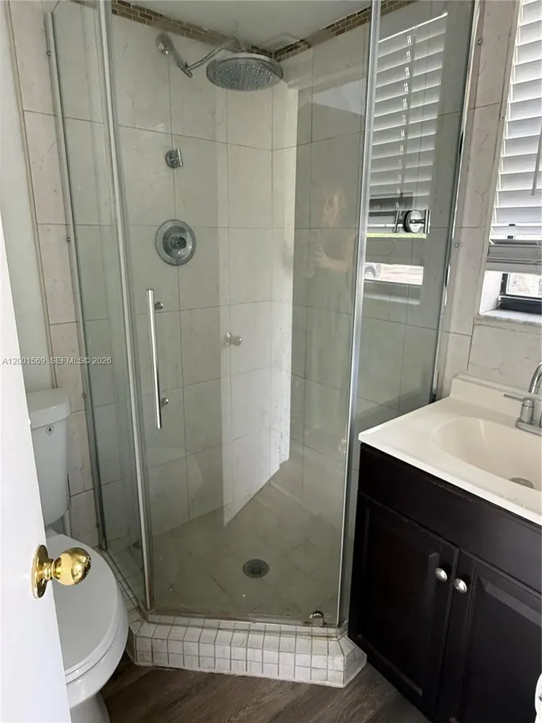 7200 NW 2nd Avenue Boca Raton FL 33487