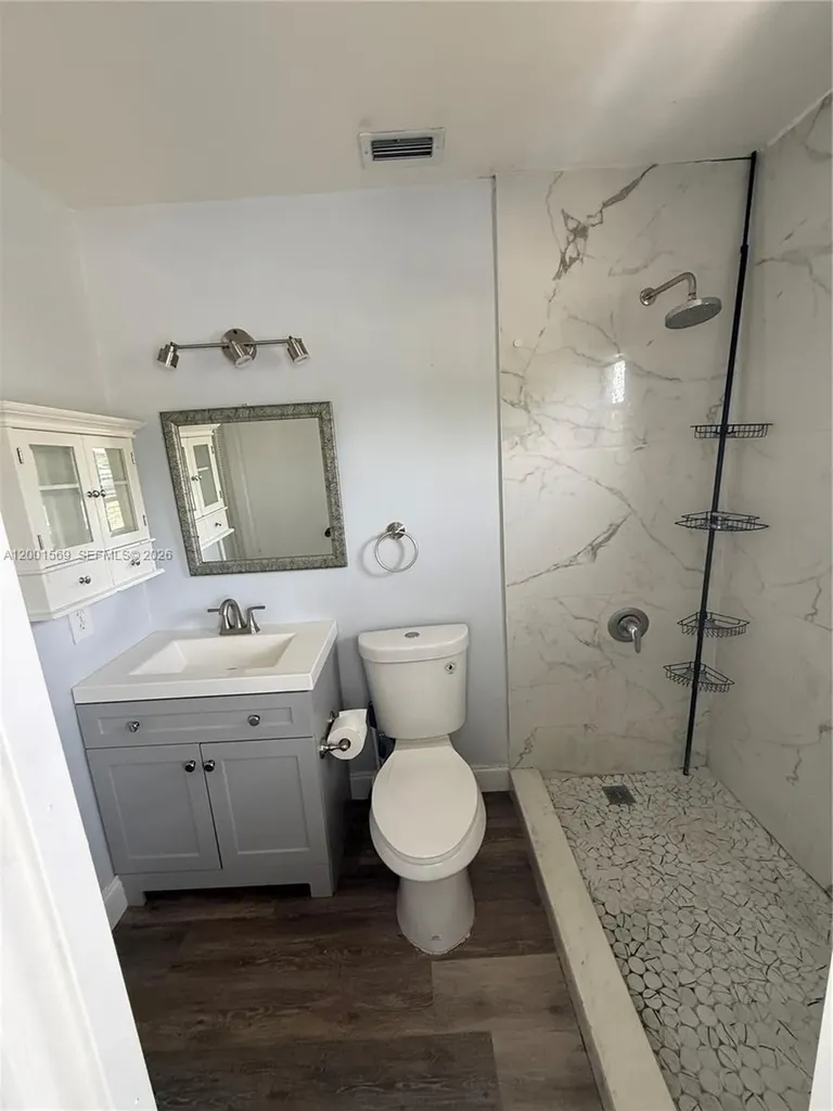 7200 NW 2nd Avenue Boca Raton FL 33487