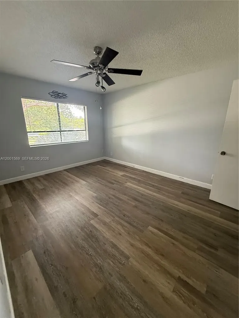 7200 NW 2nd Avenue Boca Raton FL 33487