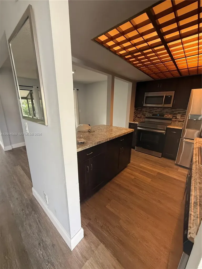 7200 NW 2nd Avenue Boca Raton FL 33487