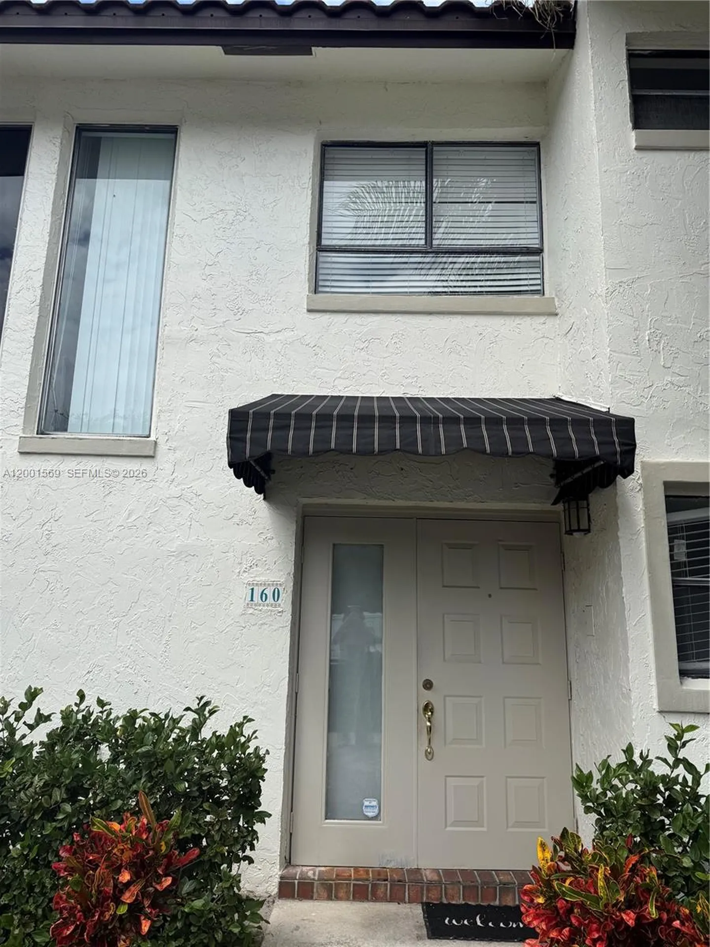 7200 NW 2nd Avenue Boca Raton FL 33487