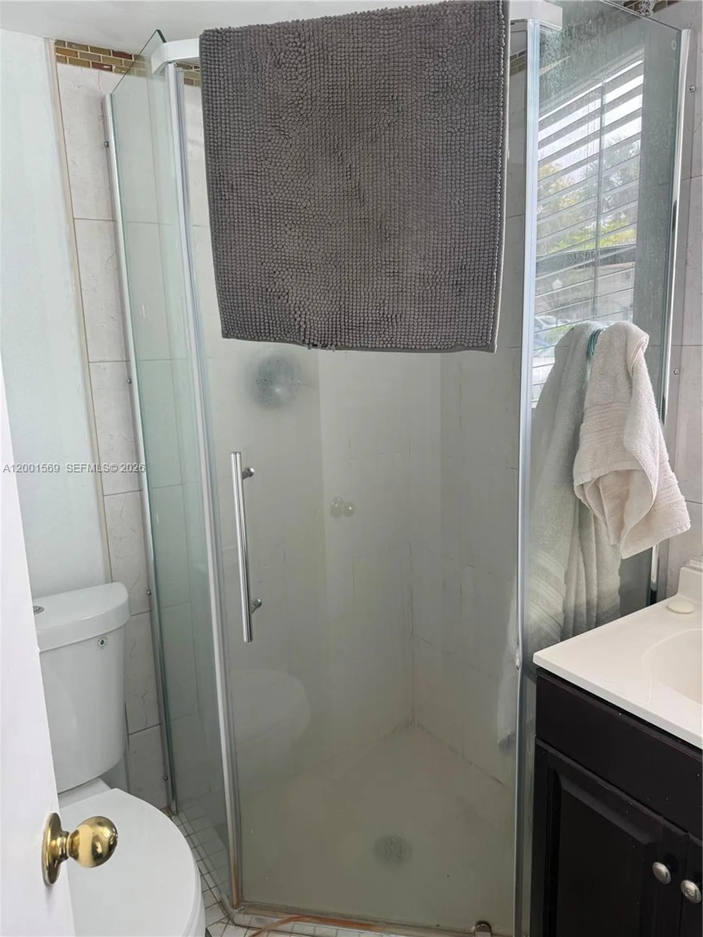 7200 NW 2nd Avenue Boca Raton FL 33487
