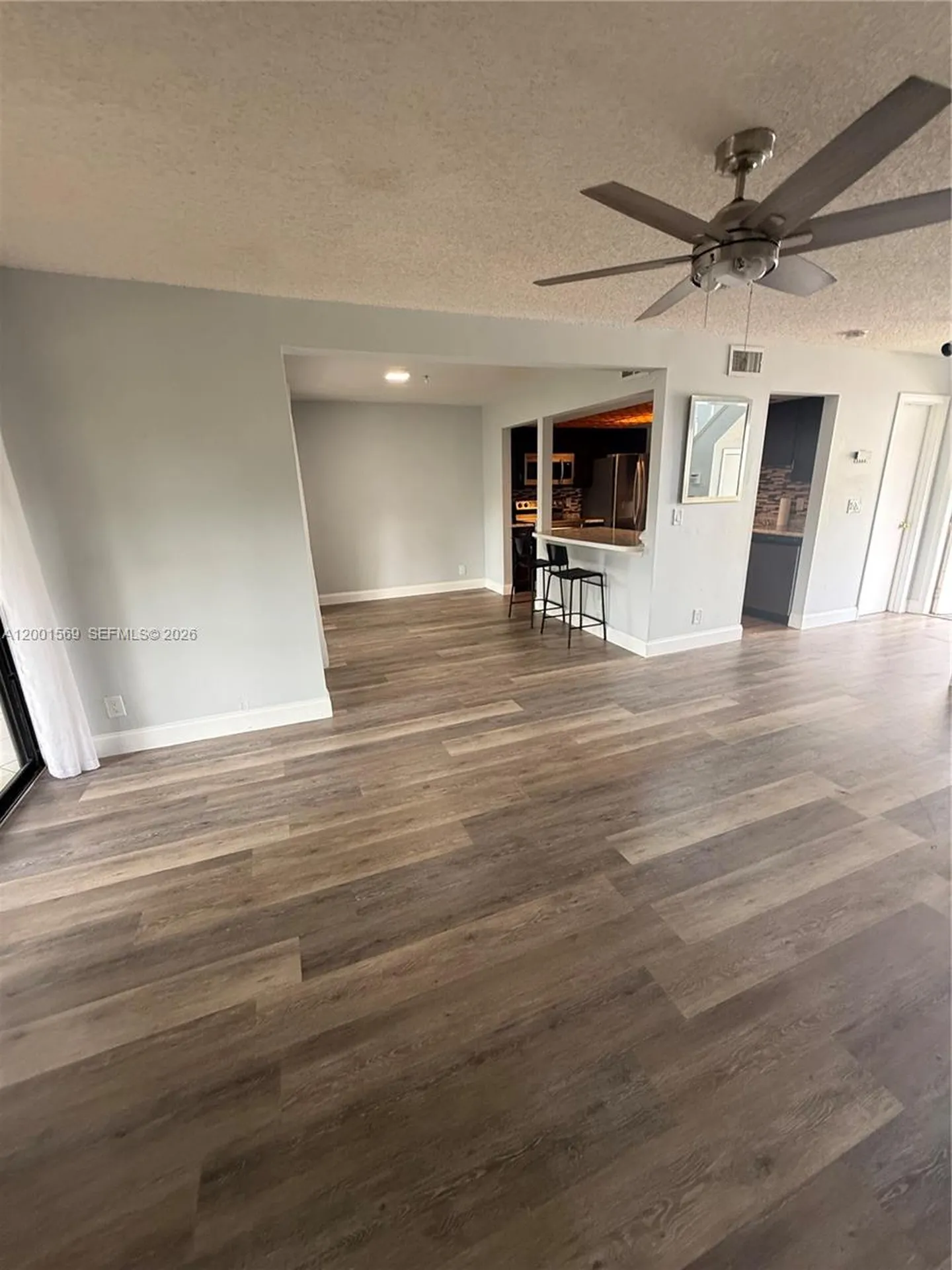 7200 NW 2nd Avenue Boca Raton FL 33487