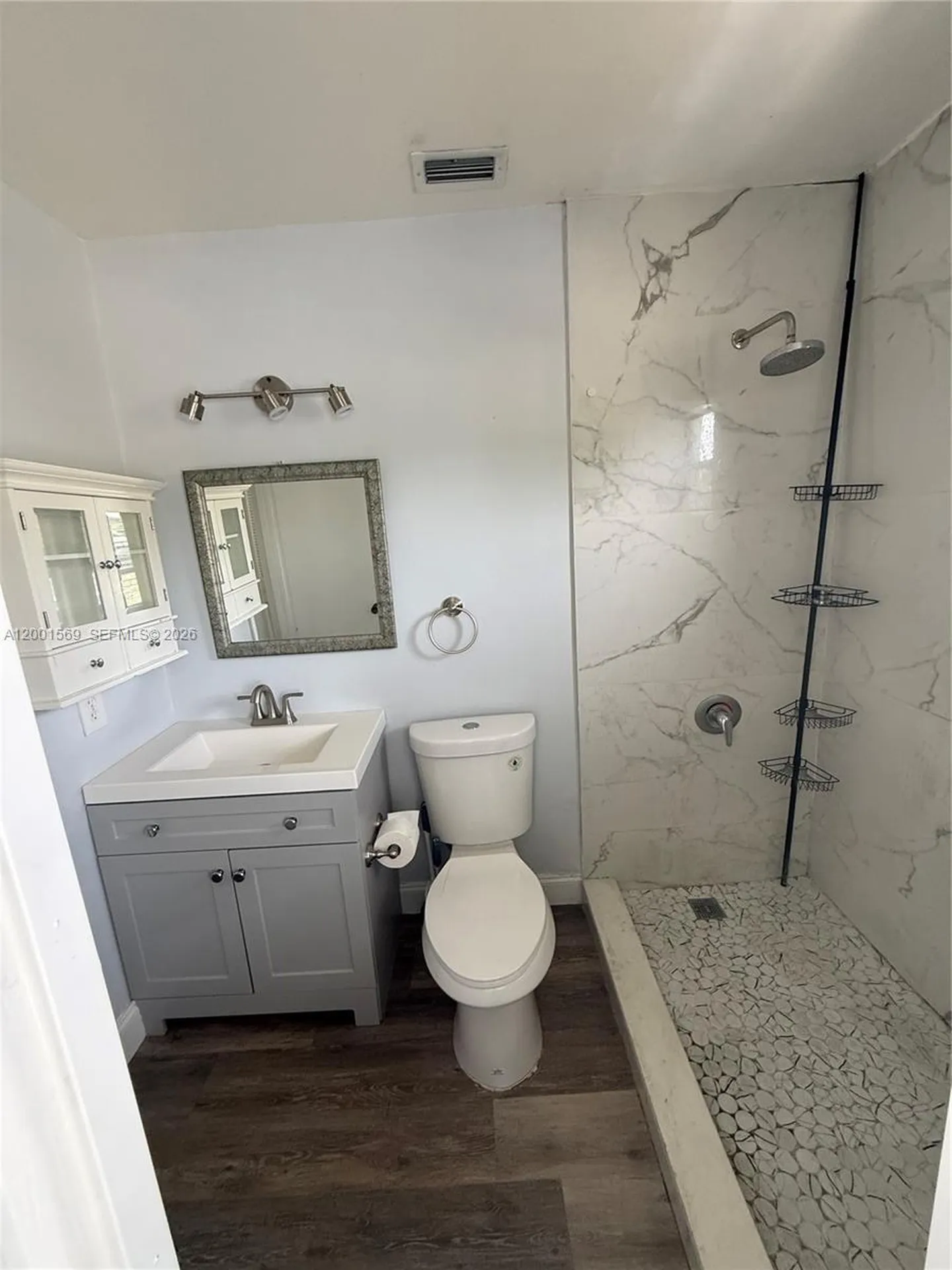 7200 NW 2nd Avenue Boca Raton FL 33487