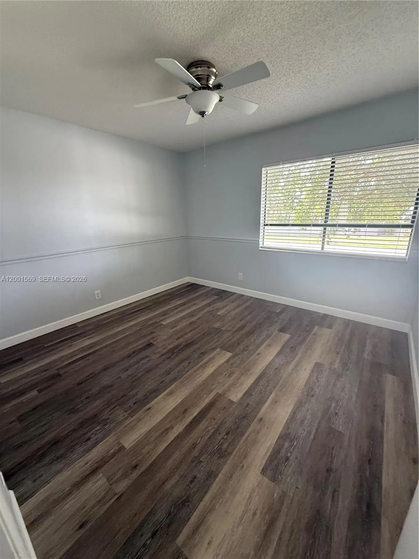 7200 NW 2nd Avenue Boca Raton FL 33487