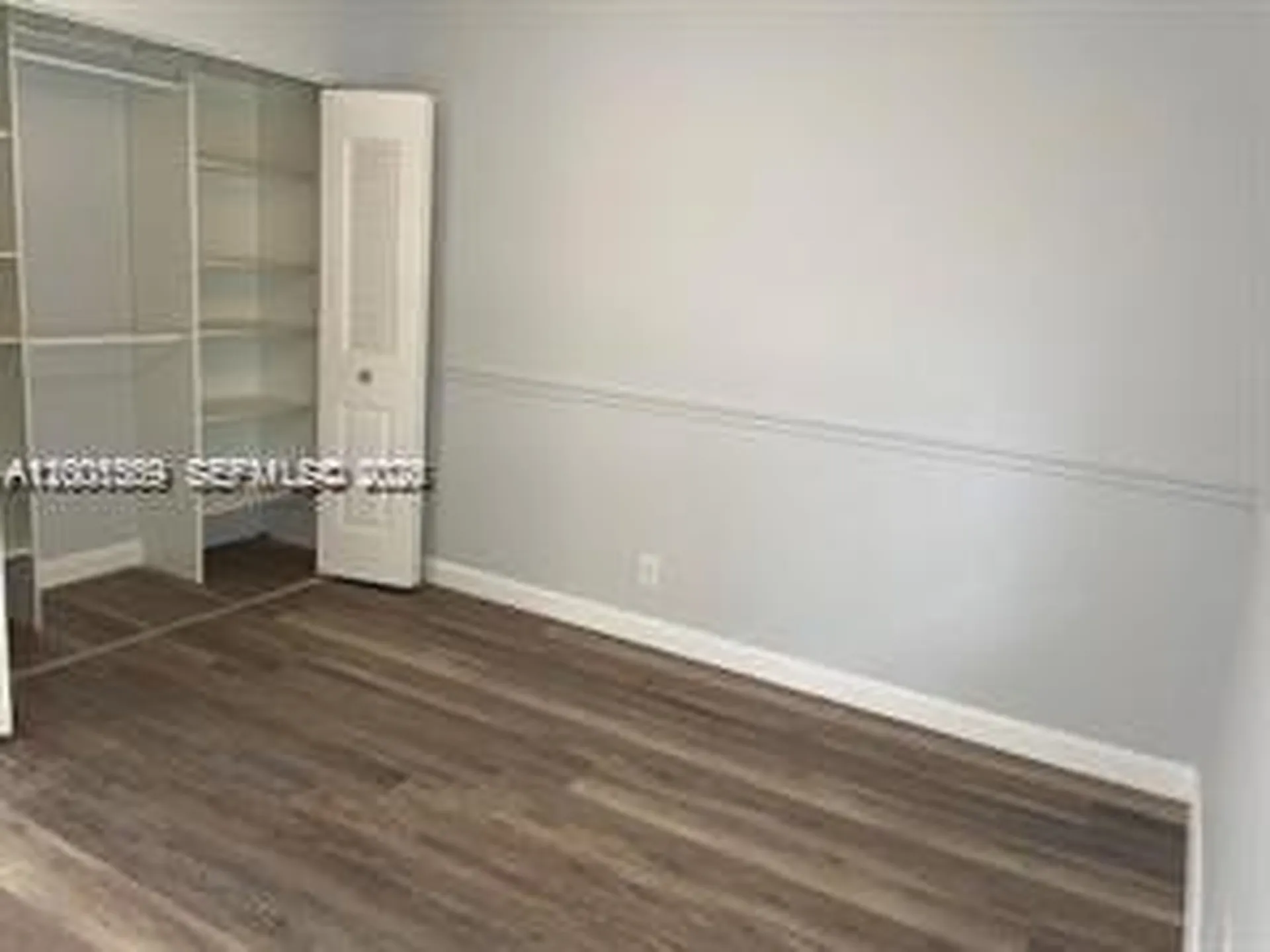 7200 NW 2nd Avenue Boca Raton FL 33487