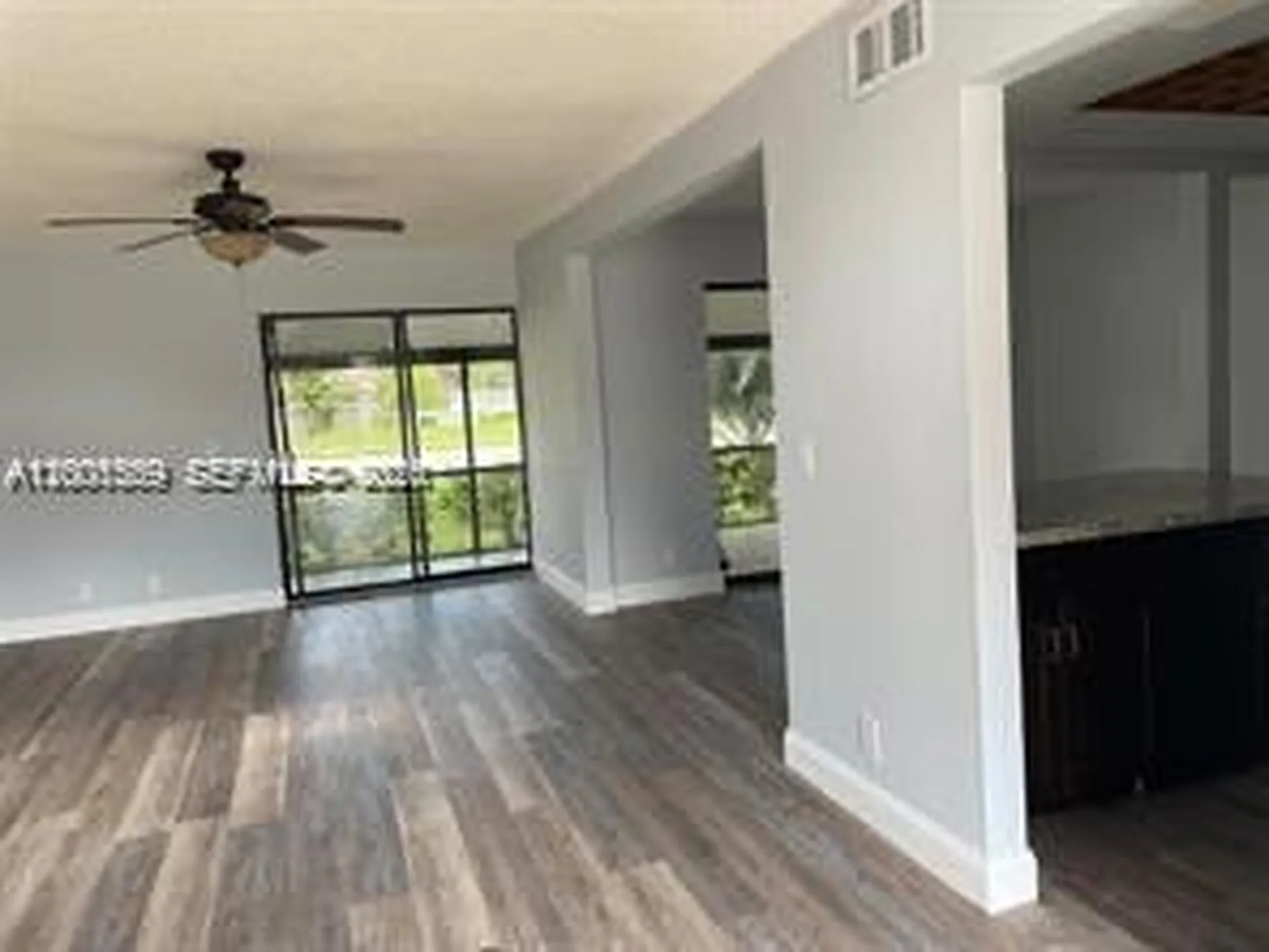 7200 NW 2nd Avenue Boca Raton FL 33487