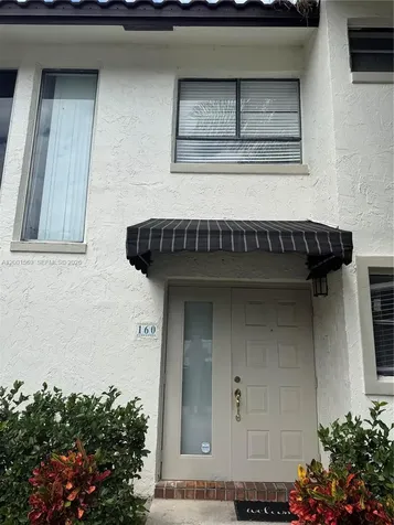 7200 NW 2nd Avenue Boca Raton FL 33487