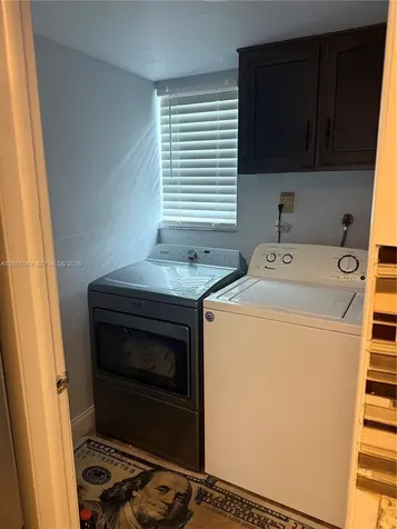 7200 NW 2nd Avenue Boca Raton FL 33487
