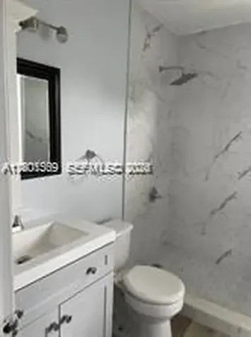 7200 NW 2nd Avenue Boca Raton FL 33487