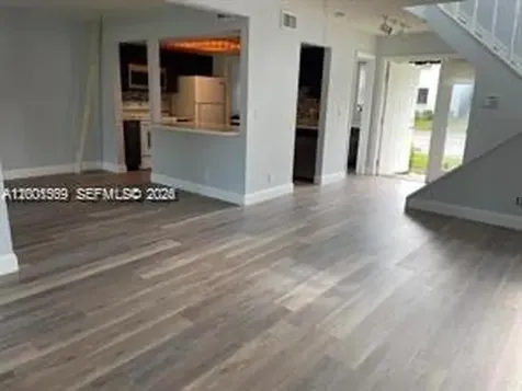 7200 NW 2nd Avenue Boca Raton FL 33487