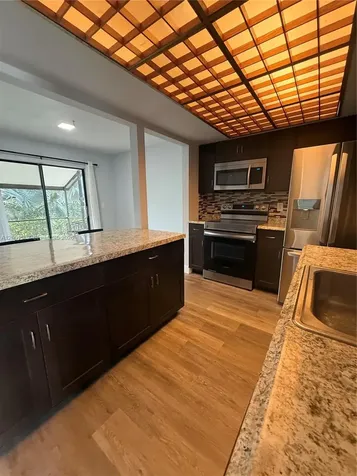 7200 NW 2nd Avenue Boca Raton FL 33487