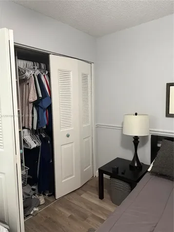 7200 NW 2nd Avenue Boca Raton FL 33487
