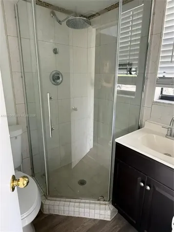 7200 NW 2nd Avenue Boca Raton FL 33487