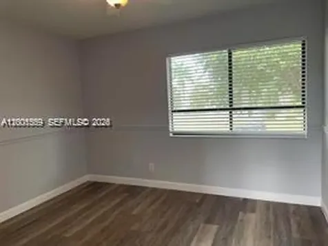 7200 NW 2nd Avenue Boca Raton FL 33487