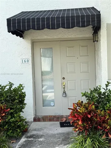 7200 NW 2nd Avenue Boca Raton FL 33487