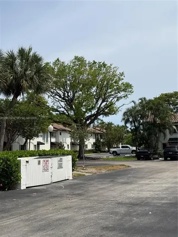 7200 NW 2nd Avenue Boca Raton FL 33487