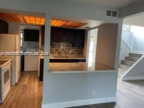 7200 NW 2nd Avenue Boca Raton FL 33487