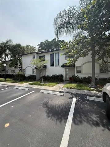 7200 NW 2nd Avenue Boca Raton FL 33487