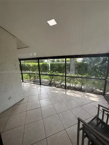 7200 NW 2nd Avenue Boca Raton FL 33487