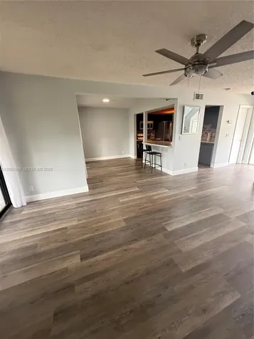 7200 NW 2nd Avenue Boca Raton FL 33487