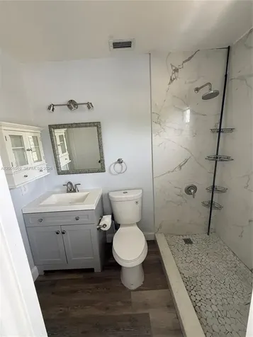 7200 NW 2nd Avenue Boca Raton FL 33487