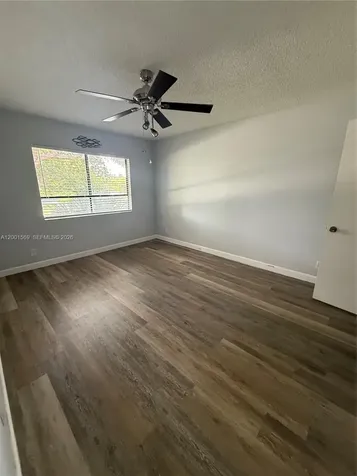 7200 NW 2nd Avenue Boca Raton FL 33487