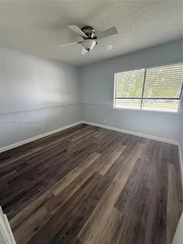 7200 NW 2nd Avenue Boca Raton FL 33487
