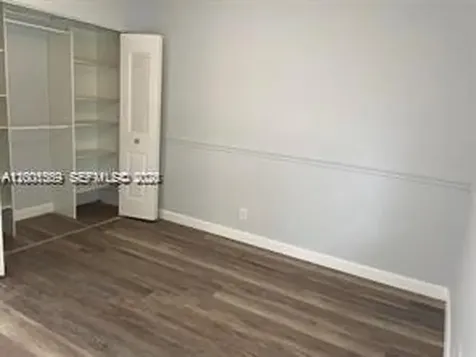 7200 NW 2nd Avenue Boca Raton FL 33487