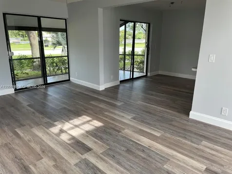 7200 NW 2nd Avenue Boca Raton FL 33487