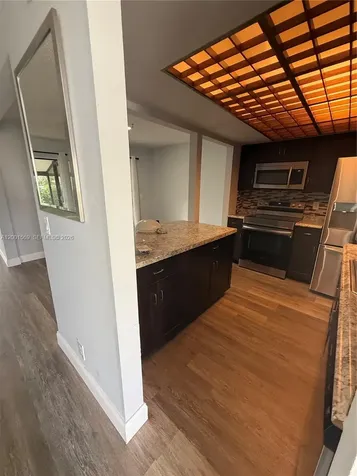 7200 NW 2nd Avenue Boca Raton FL 33487
