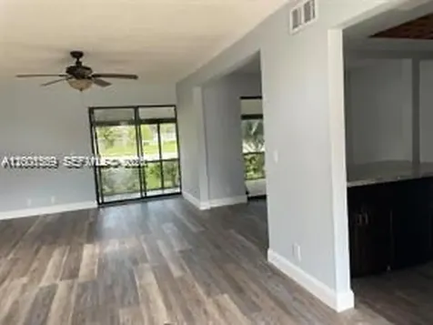 7200 NW 2nd Avenue Boca Raton FL 33487
