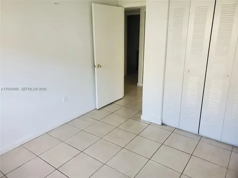 7423 SW 152nd Avenue Miami FL 33193