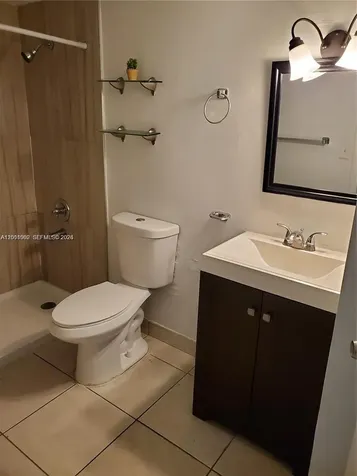 7423 SW 152nd Avenue Miami FL 33193