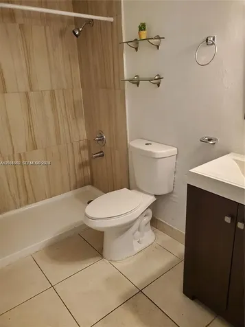 7423 SW 152nd Avenue Miami FL 33193