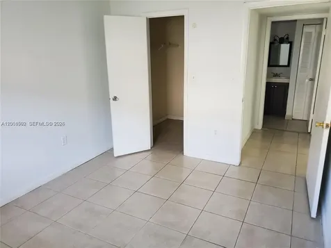 7423 SW 152nd Avenue Miami FL 33193