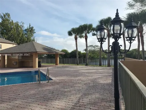 7423 SW 152nd Avenue Miami FL 33193