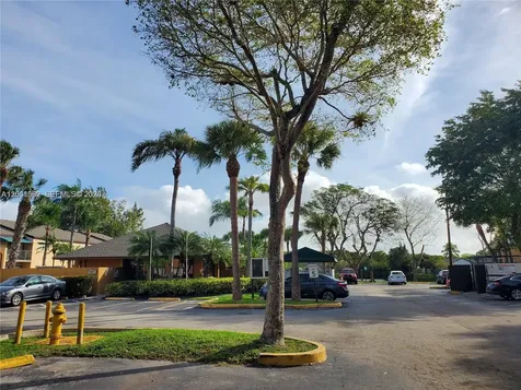 7423 SW 152nd Avenue Miami FL 33193