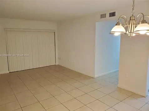 7423 SW 152nd Avenue Miami FL 33193