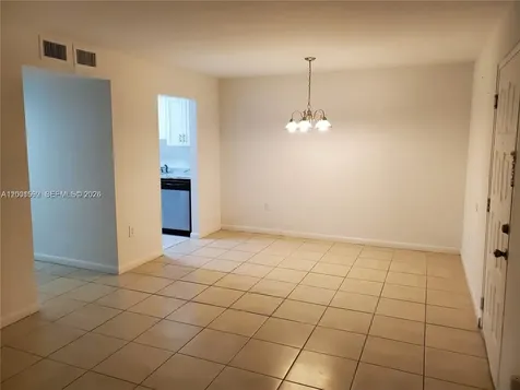 7423 SW 152nd Avenue Miami FL 33193