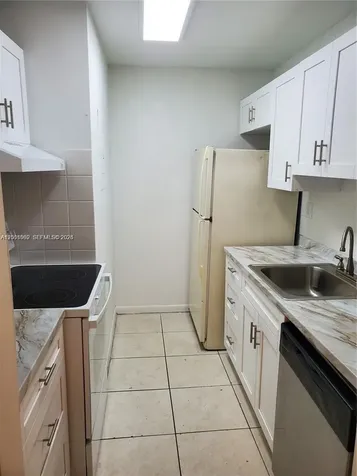 7423 SW 152nd Avenue Miami FL 33193